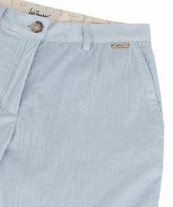 Tenniemarian.shop70f5e03c1f 4