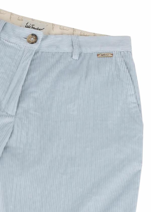 Tenniemarian.shop70f5e03c1f 4