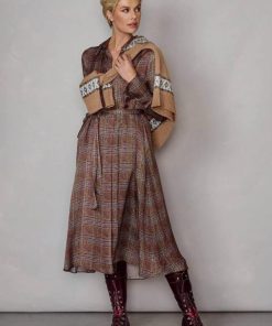 Tenniemarian.shop7144b88822 1