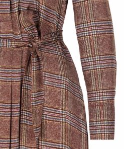 Tenniemarian.shop7144b88822 5