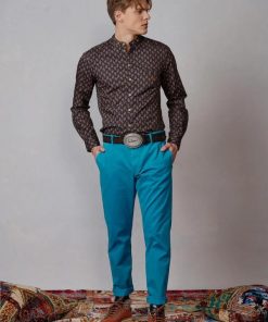 Tenniemarian.shop7147bf0aab 1