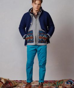 Tenniemarian.shop7147bf0aab 2