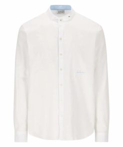 Tenniemarian.shop71575c0c84 1