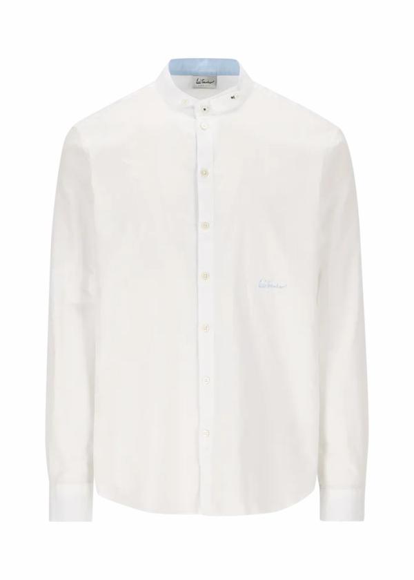 Tenniemarian.shop71575c0c84 1