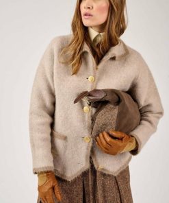 Tenniemarian.shop7274109b47 1