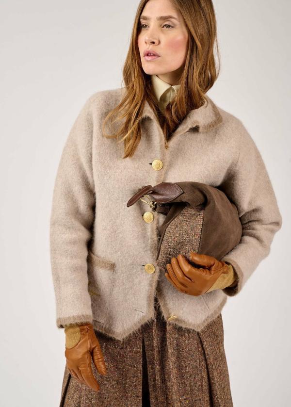 Tenniemarian.shop7274109b47 1