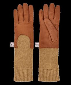 Tenniemarian.shop7274109b47 2