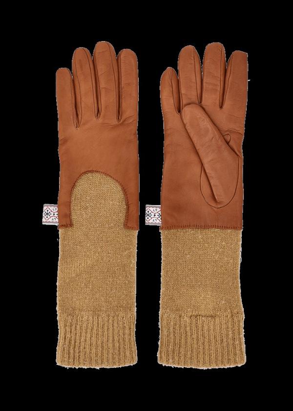 Tenniemarian.shop7274109b47 2