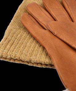 Tenniemarian.shop7274109b47 3