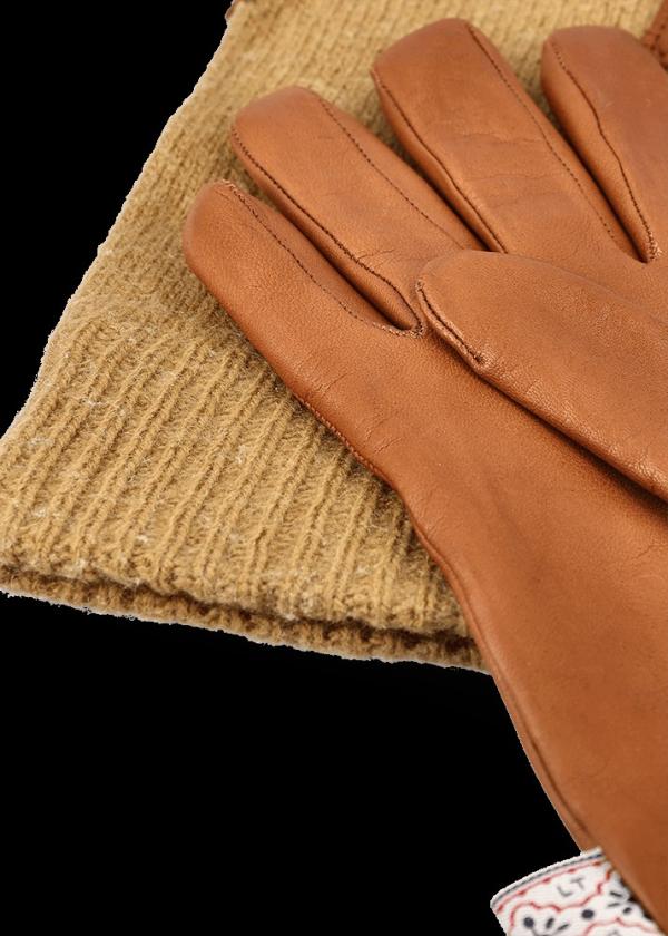 Tenniemarian.shop7274109b47 3