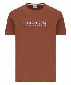 Tenniemarian.shop7284a4a4c5 1