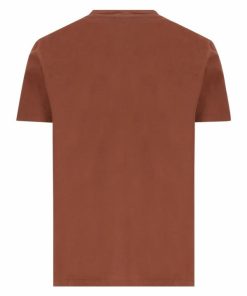 Tenniemarian.shop7284a4a4c5 2