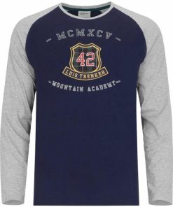 Tenniemarian.shop72ab865e92 1