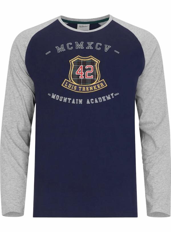 Tenniemarian.shop72ab865e92 1