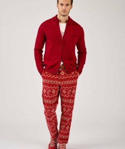 Tenniemarian.shop72cdf14175 1