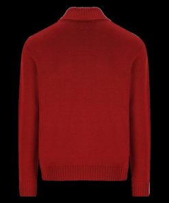 Tenniemarian.shop72cdf14175 3