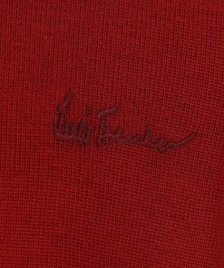 Tenniemarian.shop72cdf14175 4