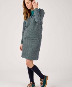 Tenniemarian.shop72e63b39e9 1