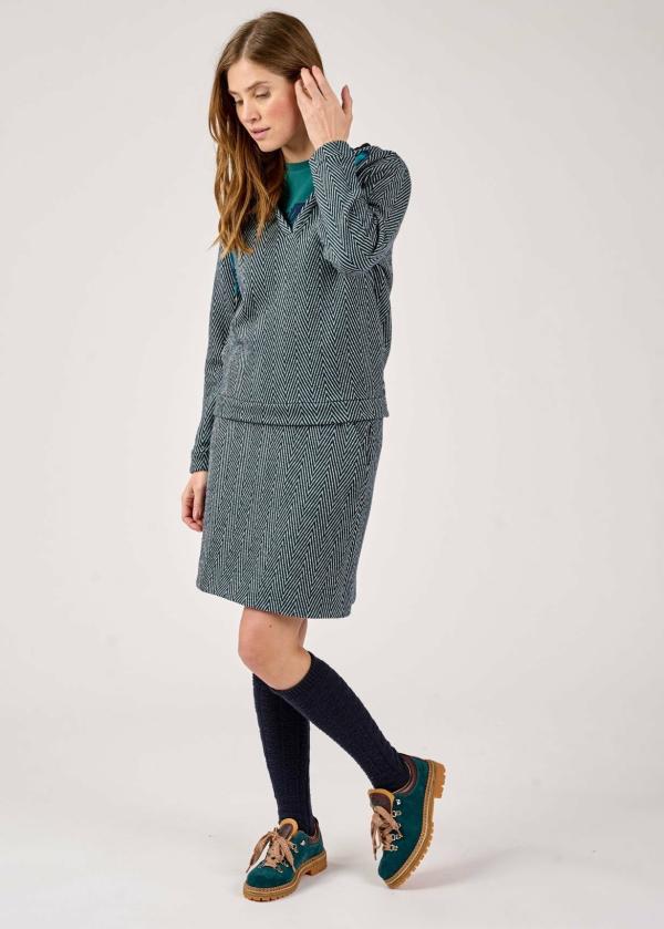 Tenniemarian.shop72e63b39e9 1