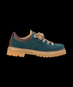 Tenniemarian.shop72e63b39e9 2