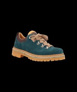 Tenniemarian.shop72e63b39e9 3