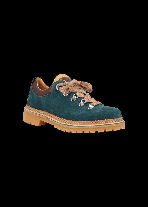 Tenniemarian.shop72e63b39e9 3