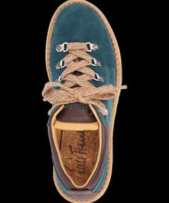 Tenniemarian.shop72e63b39e9 5