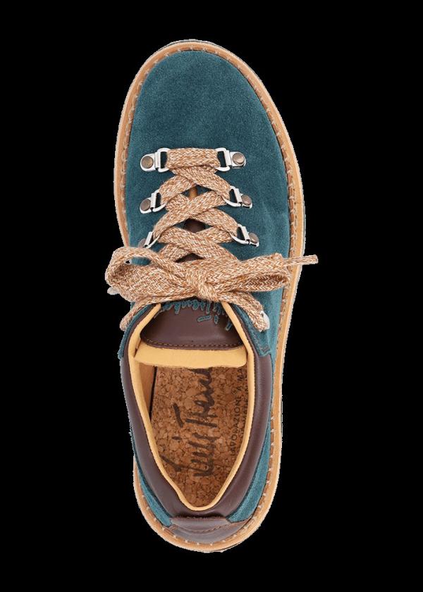 Tenniemarian.shop72e63b39e9 5