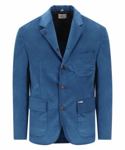 Tenniemarian.shop72e6cdcbd2 1