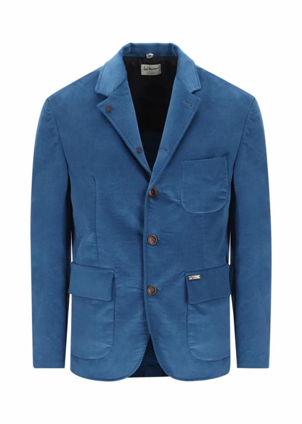 Tenniemarian.shop72e6cdcbd2 1