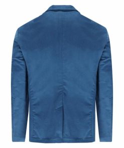 Tenniemarian.shop72e6cdcbd2 2