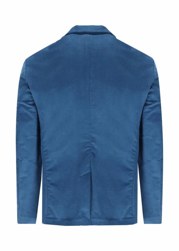 Tenniemarian.shop72e6cdcbd2 2