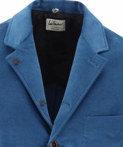 Tenniemarian.shop72e6cdcbd2 3