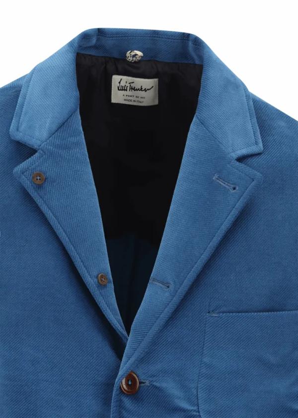 Tenniemarian.shop72e6cdcbd2 3