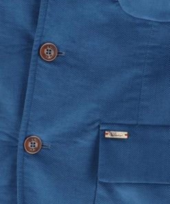 Tenniemarian.shop72e6cdcbd2 4