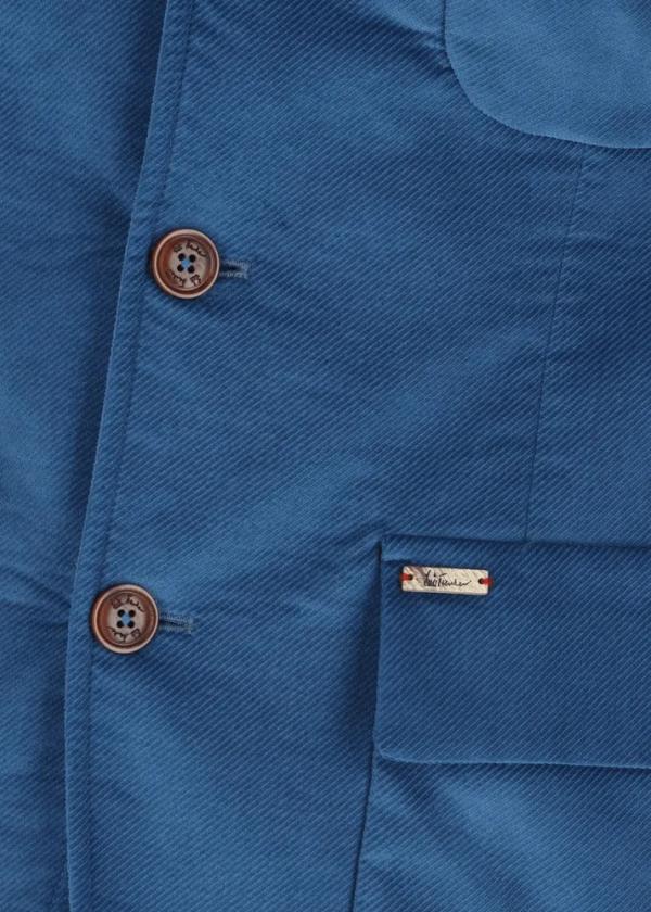 Tenniemarian.shop72e6cdcbd2 4