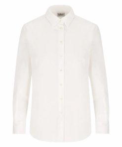 Tenniemarian.shop7313ffb280 1