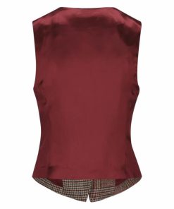 Tenniemarian.shop7321cbffda 2