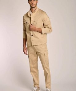 Tenniemarian.shop7384a0d998 1