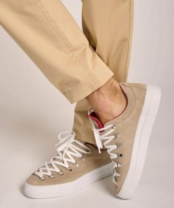 Tenniemarian.shop7384a0d998 2