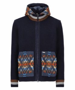 Tenniemarian.shop741f60b30a 1