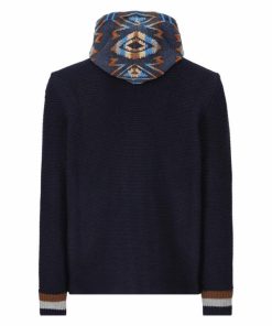 Tenniemarian.shop741f60b30a 2