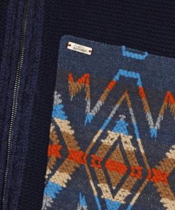 Tenniemarian.shop741f60b30a 3