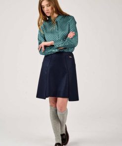 Tenniemarian.shop74334c2437 1