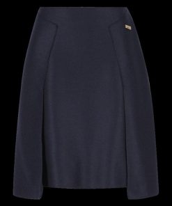 Tenniemarian.shop74334c2437 2