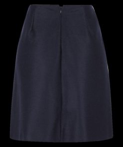 Tenniemarian.shop74334c2437 3