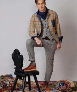 Tenniemarian.shop745037f058 1