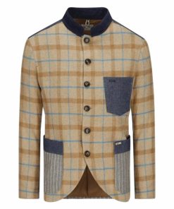 Tenniemarian.shop745037f058 3