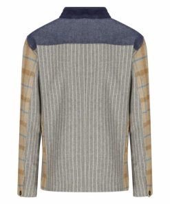 Tenniemarian.shop745037f058 4