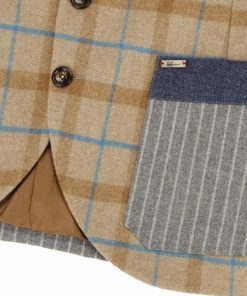 Tenniemarian.shop745037f058 5